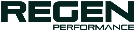 Regen Performance
